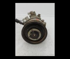 COMPRESSORE ARIA CONDIZIONATA HYUNDAI i40 2013 183 - 11