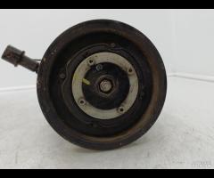 COMPRESSORE ARIA CONDIZIONATA HYUNDAI i40 2013 183 - 12