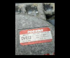 COMPRESSORE ARIA CONDIZIONATA HYUNDAI i40 2013 183 - 14