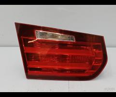 FARO FANALE STOP POSTERIORE SX BMW F31 F30 2011-20 - 3