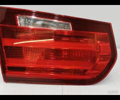 FARO FANALE STOP POSTERIORE SX BMW F31 F30 2011-20 - 4