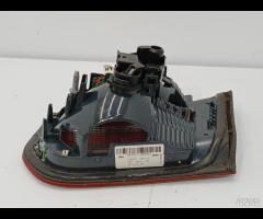 FARO FANALE STOP POSTERIORE SX BMW F31 F30 2011-20 - 7