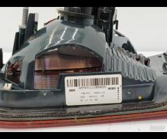 FARO FANALE STOP POSTERIORE SX BMW F31 F30 2011-20 - 8