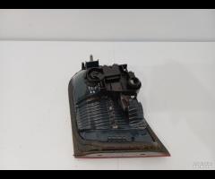 FARO FANALE STOP POSTERIORE SX BMW F31 F30 2011-20 - 10