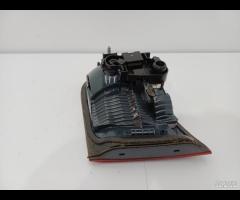 FARO FANALE STOP POSTERIORE SX BMW F31 F30 2011-20 - 11