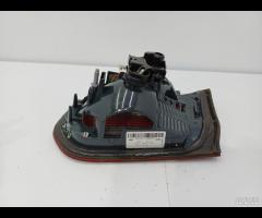 FARO FANALE STOP POSTERIORE SX BMW F31 F30 2011-20 - 12