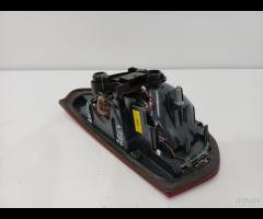 FARO FANALE STOP POSTERIORE SX BMW F31 F30 2011-20 - 13