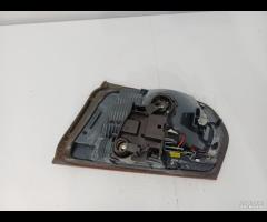 FARO FANALE STOP POSTERIORE SX BMW F31 F30 2011-20 - 14