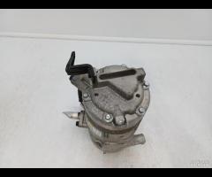 COMPRESSORE ARIA CONDIZIONATA 1.6B HYUNDAI TUCSON - 14