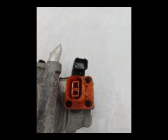 COMPRESSORE ARIA CONDIZIONATA 1.6B HYUNDAI TUCSON - 19