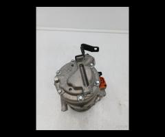 COMPRESSORE ARIA CONDIZIONATA 1.6B HYUNDAI TUCSON - 20