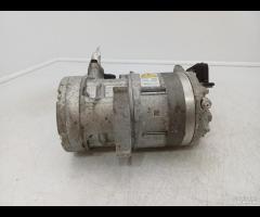 COMPRESSORE ARIA CONDIZIONATA 1.6B HYUNDAI TUCSON - 22