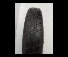 RUOTINO DI SCORTA AUDI A5 8T3 2015 T125/70R19 100M - 16