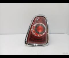 FARO FANALE STOP POSTERIORE DX MINI R56 R57 LCI 20