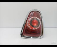 FARO FANALE STOP POSTERIORE DX MINI R56 R57 LCI 20