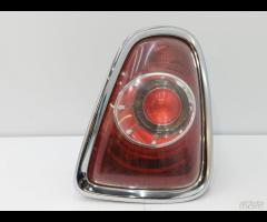 FARO FANALE STOP POSTERIORE DX MINI R56 R57 LCI 20