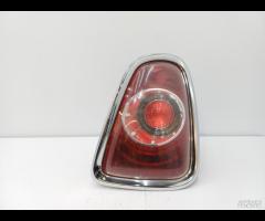 FARO FANALE STOP POSTERIORE DX MINI R56 R57 LCI 20 - 6