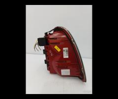 FARO FANALE STOP POSTERIORE DX MINI R56 R57 LCI 20 - 8