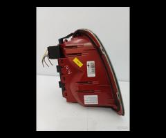 FARO FANALE STOP POSTERIORE DX MINI R56 R57 LCI 20 - 10