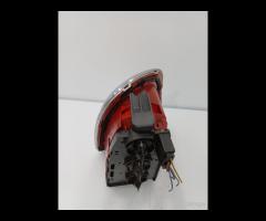 FARO FANALE STOP POSTERIORE DX MINI R56 R57 LCI 20 - 11