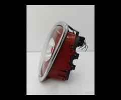 FARO FANALE STOP POSTERIORE DX MINI R56 R57 LCI 20 - 12