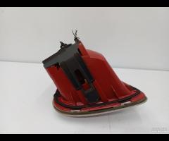 FARO FANALE STOP POSTERIORE DX MINI R56 R57 LCI 20 - 13