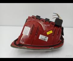 FARO FANALE STOP POSTERIORE DX MINI R56 R57 LCI 20 - 14