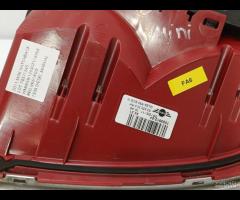 FARO FANALE STOP POSTERIORE DX MINI R56 R57 LCI 20 - 15