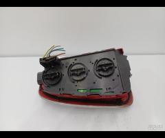FARO FANALE STOP POSTERIORE DX MINI R56 R57 LCI 20 - 17