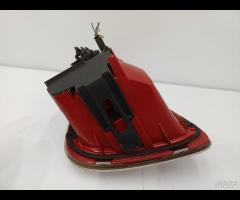 FARO FANALE STOP POSTERIORE DX MINI R56 R57 LCI 20 - 18