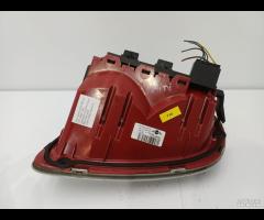 FARO FANALE STOP POSTERIORE DX MINI R56 R57 LCI 20 - 19