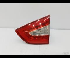 FARO FANALE STOP POSTERIORE DESTRA DX HYUNDAI IX35