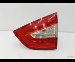 FARO FANALE STOP POSTERIORE DESTRA DX HYUNDAI IX35