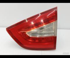 FARO FANALE STOP POSTERIORE DESTRA DX HYUNDAI IX35