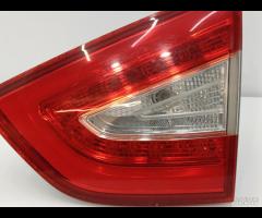FARO FANALE STOP POSTERIORE DESTRA DX HYUNDAI IX35 - 7