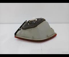 FARO FANALE STOP POSTERIORE DESTRA DX HYUNDAI IX35 - 10