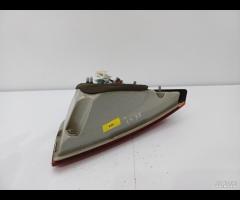 FARO FANALE STOP POSTERIORE DESTRA DX HYUNDAI IX35 - 11