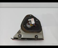 FARO FANALE STOP POSTERIORE DESTRA DX HYUNDAI IX35 - 12