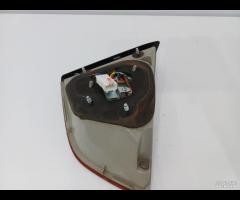 FARO FANALE STOP POSTERIORE DESTRA DX HYUNDAI IX35 - 13