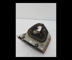 FARO FANALE STOP POSTERIORE DESTRA DX HYUNDAI IX35 - 14