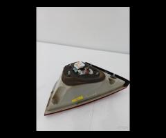 FARO FANALE STOP POSTERIORE DESTRA DX HYUNDAI IX35 - 15