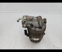 COMPRESSORE ARIA CONDIZIONATA 3.0D BMW G30 G31 G32