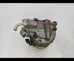 COMPRESSORE ARIA CONDIZIONATA 3.0D BMW G30 G31 G32 - 6