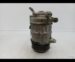COMPRESSORE ARIA CONDIZIONATA 3.0D BMW G30 G31 G32 - 8