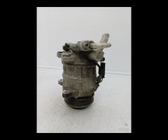 COMPRESSORE ARIA CONDIZIONATA 3.0D BMW G30 G31 G32 - 11