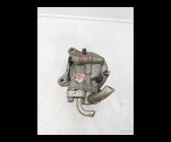 COMPRESSORE ARIA CONDIZIONATA 3.0D BMW G30 G31 G32 - 14