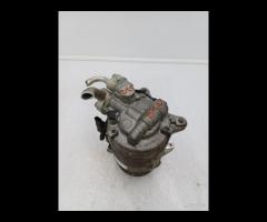COMPRESSORE ARIA CONDIZIONATA 3.0D BMW G30 G31 G32 - 15