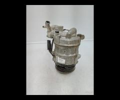 COMPRESSORE ARIA CONDIZIONATA 3.0D BMW G30 G31 G32 - 16