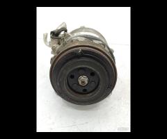 COMPRESSORE ARIA CONDIZIONATA 3.0D BMW G30 G31 G32 - 18