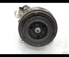 COMPRESSORE ARIA CONDIZIONATA 3.0D BMW G30 G31 G32 - 19